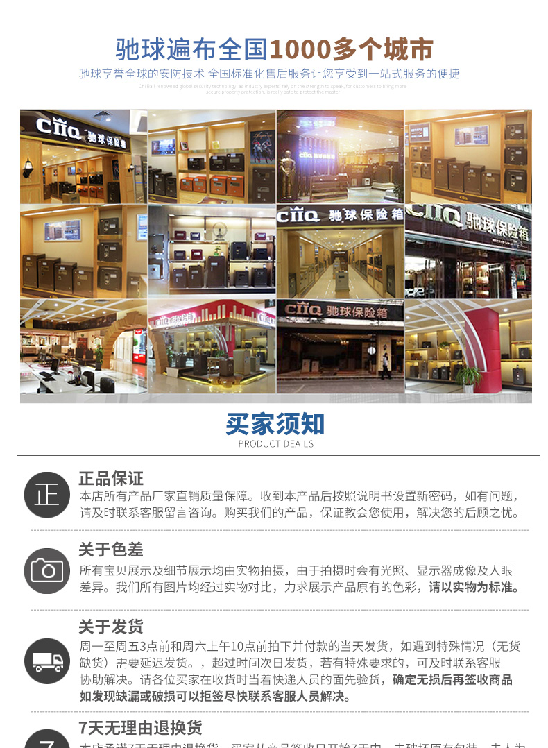 激情五月综合色婷婷一区二区