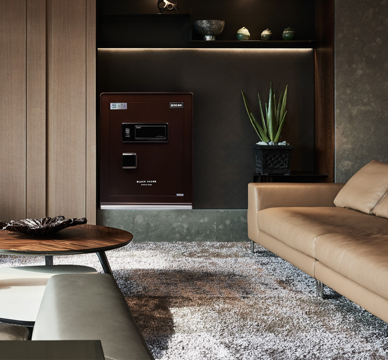 激情五月综合色婷婷一区二区