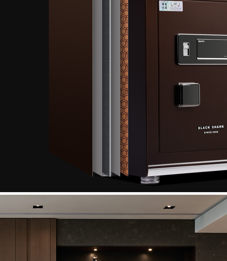 激情五月综合色婷婷一区二区