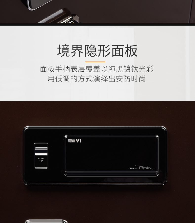 激情五月综合色婷婷一区二区