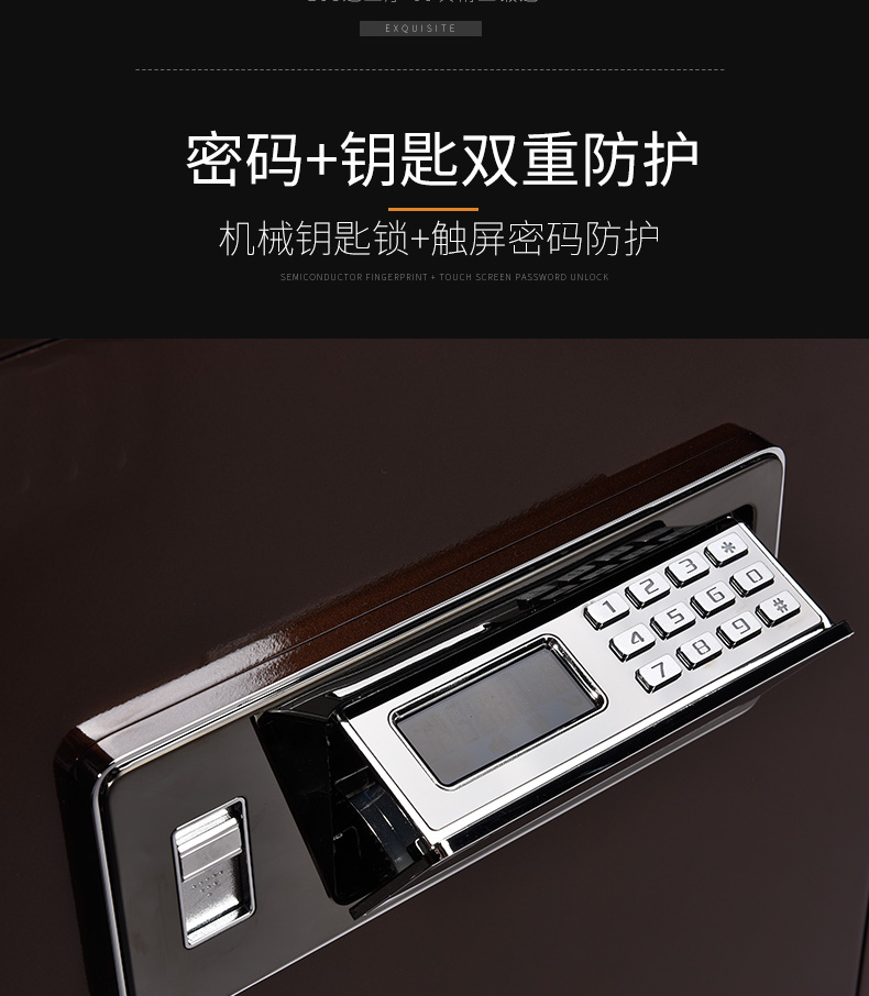 激情五月综合色婷婷一区二区