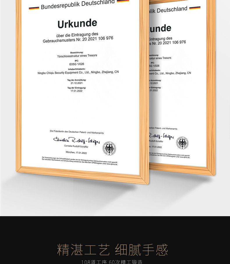 激情五月综合色婷婷一区二区