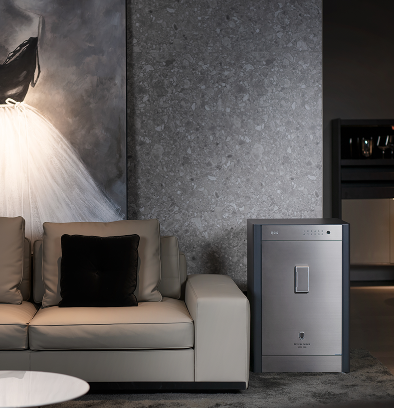 激情五月综合色婷婷一区二区