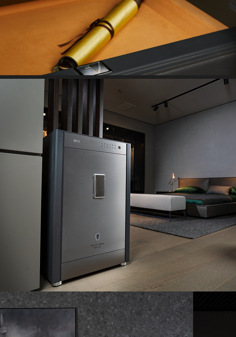 激情五月综合色婷婷一区二区