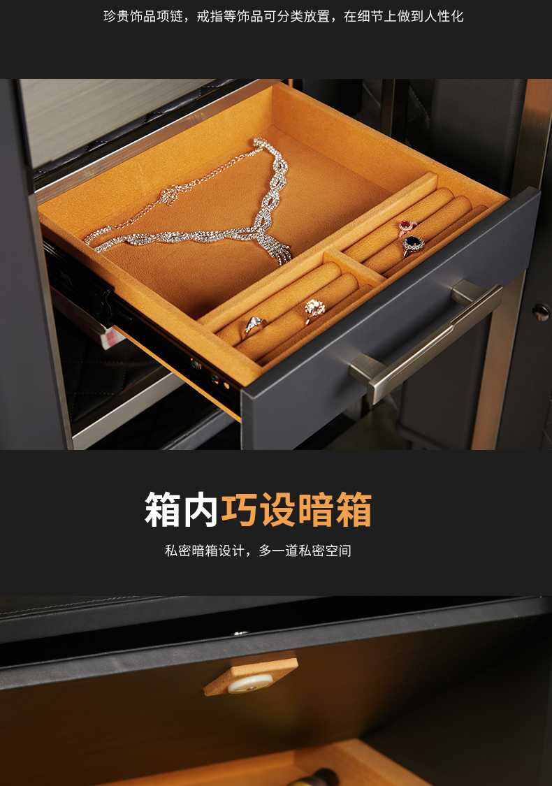 激情五月综合色婷婷一区二区