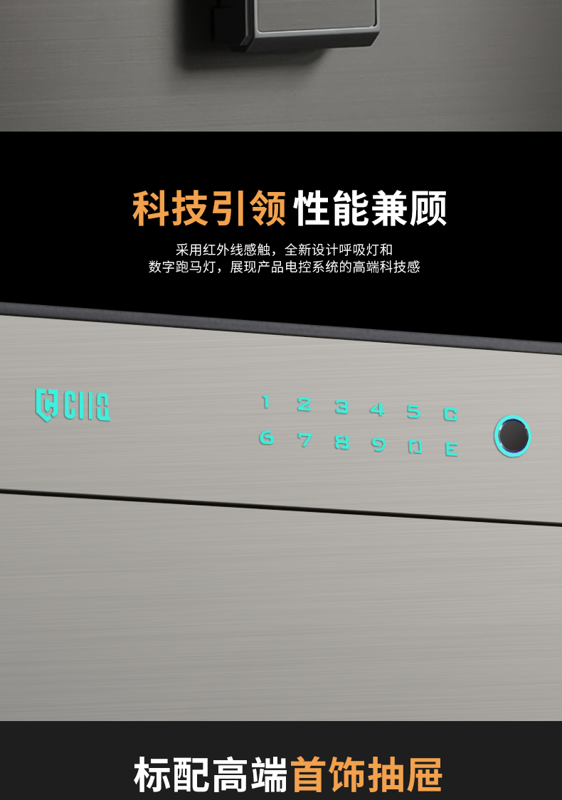 激情五月综合色婷婷一区二区