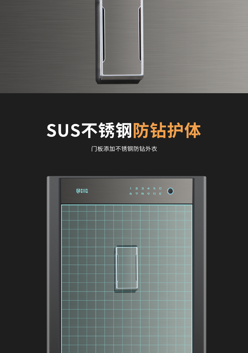 激情五月综合色婷婷一区二区