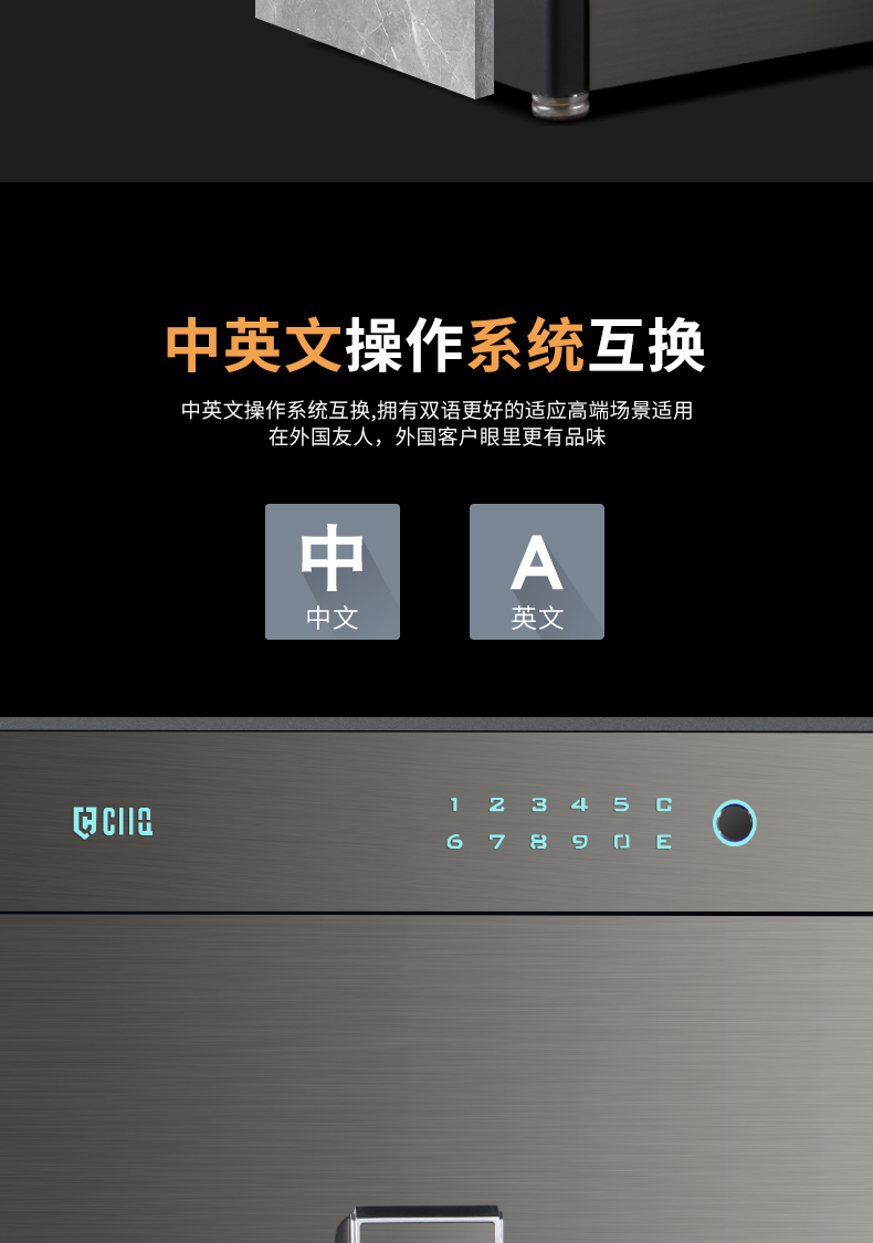 激情五月综合色婷婷一区二区