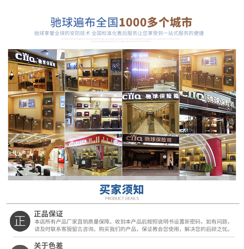 激情五月综合色婷婷一区二区