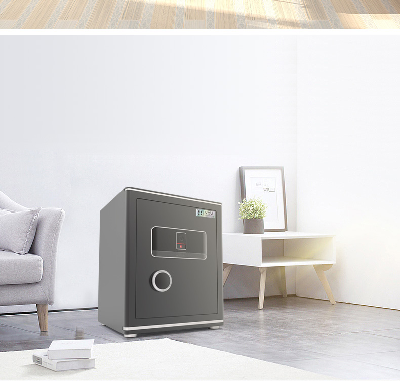 激情五月综合色婷婷一区二区