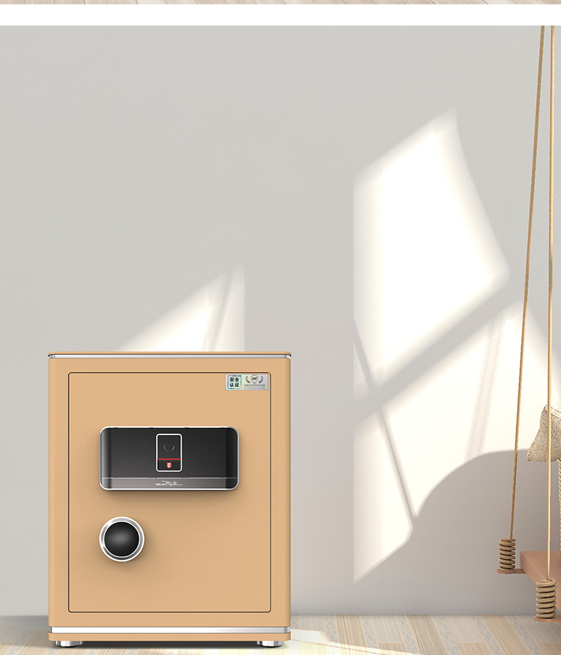 激情五月综合色婷婷一区二区