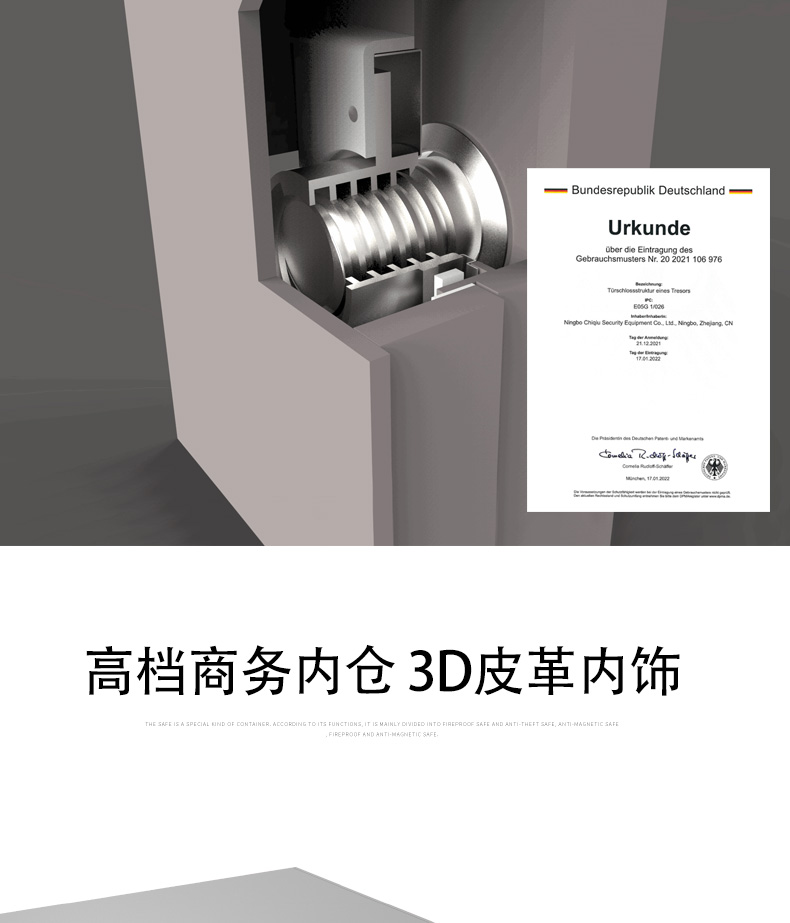 激情五月综合色婷婷一区二区