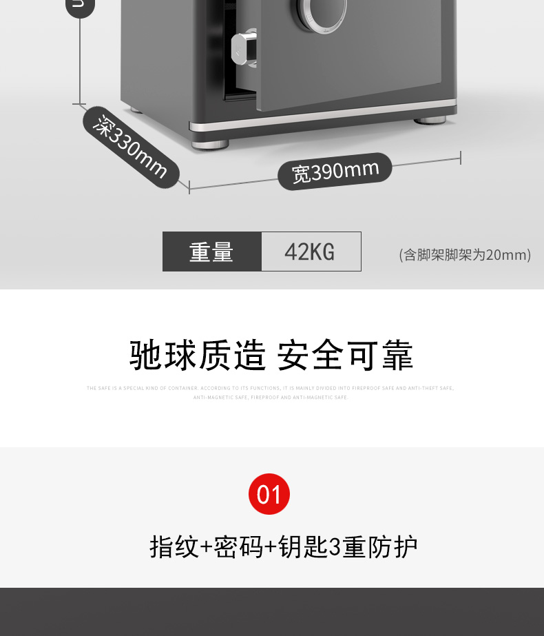 激情五月综合色婷婷一区二区