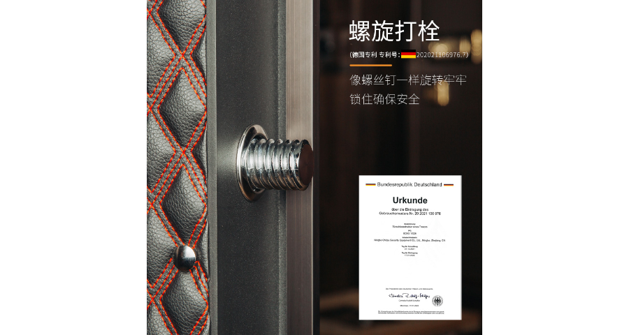 激情五月综合色婷婷一区二区