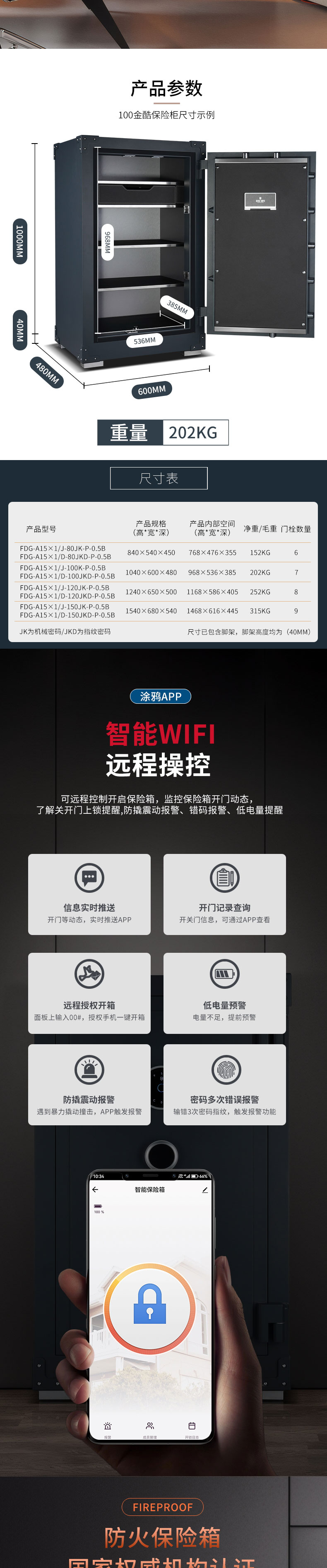 激情五月综合色婷婷一区二区