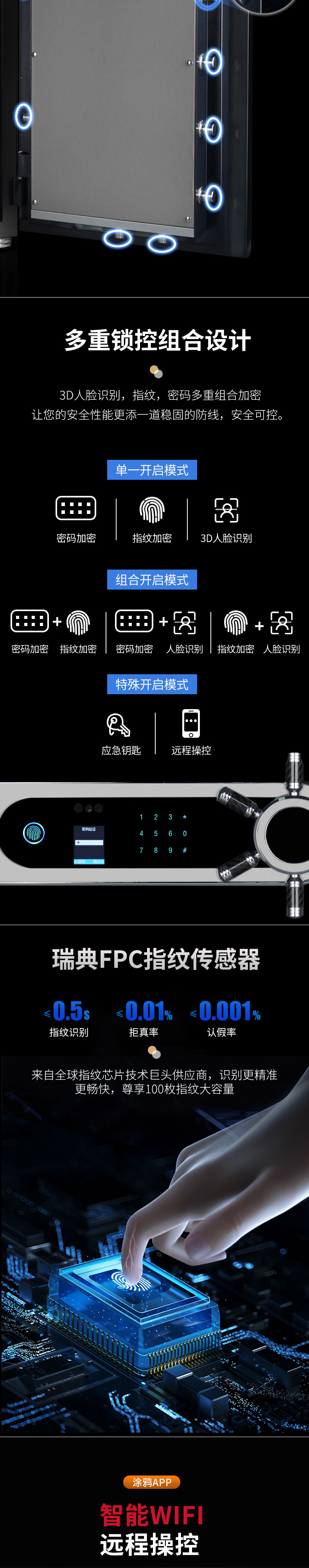 激情五月综合色婷婷一区二区